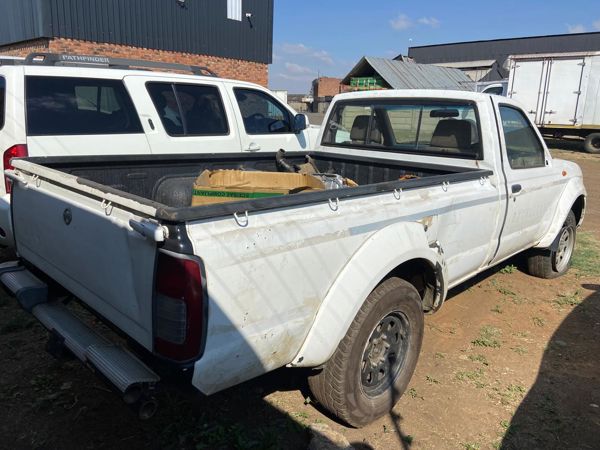 ~/upload/Lots/157200/AdditionalPhotos/2qhgxoqjf2fim/WhatsApp Image 2025-10-17 at 15.14.16_1525466f_t600x450.jpg